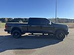 Used 2020 Ford F-250 for sale #LEC42708 - photo 5