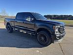 Used 2020 Ford F-250 for sale #LEC42708 - photo 6