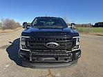 Used 2020 Ford F-250 for sale #LEC42708 - photo 7