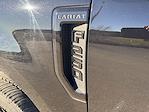 Used 2020 Ford F-250 for sale #LEC42708 - photo 8