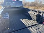 Used 2020 Ford F-250 for sale #LEC42708 - photo 9