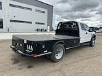Used 2020 Ford F-550 Flatbed Truck for sale #LED12049 - photo 5