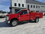 Used 2020 Ford F-350 Service Truck for sale #LEE63838 - photo 1