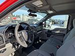 Used 2020 Ford F-350 Service Truck for sale #LEE63838 - photo 11