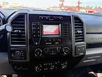 Used 2020 Ford F-350 Service Truck for sale #LEE63838 - photo 12