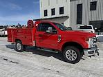 Used 2020 Ford F-350 Service Truck for sale #LEE63838 - photo 15