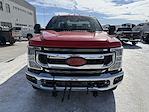 Used 2020 Ford F-350 Service Truck for sale #LEE63838 - photo 3