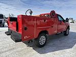 Used 2020 Ford F-350 Service Truck for sale #LEE63838 - photo 6