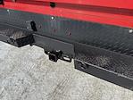 Used 2020 Ford F-350 Service Truck for sale #LEE63838 - photo 7