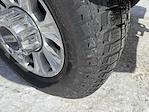 Used 2020 Ford F-350 Service Truck for sale #LEE63838 - photo 8