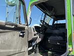 Used 2020 Peterbilt 520 Garbage Truck for sale #LF107376 - photo 10