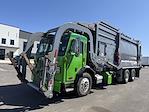 Used 2020 Peterbilt 520 Garbage Truck for sale #LF107376 - photo 3