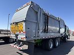 Used 2020 Peterbilt 520 Garbage Truck for sale #LF107376 - photo 5