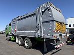 Used 2020 Peterbilt 520 Garbage Truck for sale #LF107376 - photo 2