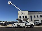 Used 2020 Chevrolet Silverado 6500 Bucket Truck for sale #LH589456 - photo 3