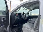 Used 2020 Chevrolet Silverado 6500 Bucket Truck for sale #LH589456 - photo 4
