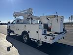 Used 2020 Chevrolet Silverado 6500 Bucket Truck for sale #LH589456 - photo 2