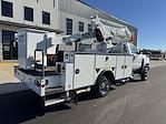 Used 2020 Chevrolet Silverado 6500 Bucket Truck for sale #LH589456 - photo 22