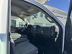 Used 2020 Chevrolet Silverado 6500 Bucket Truck for sale #LH589456 - photo 25