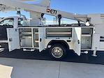 Used 2020 Chevrolet Silverado 6500 Bucket Truck for sale #LH589456 - photo 26