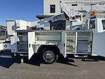 Used 2020 Chevrolet Silverado 6500 Bucket Truck for sale #LH589456 - photo 27