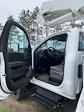 Used 2020 Chevrolet Silverado 6500 Bucket Truck for sale #LH589456 - photo 5
