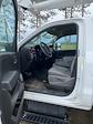 Used 2020 Chevrolet Silverado 6500 Bucket Truck for sale #LH589456 - photo 6