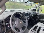 Used 2020 Chevrolet Silverado 6500 Bucket Truck for sale #LH589456 - photo 7