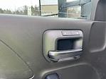 Used 2020 Chevrolet Silverado 6500 Bucket Truck for sale #LH589456 - photo 9