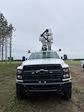 Used 2020 Chevrolet Silverado 6500 Bucket Truck for sale #LH589456 - photo 10