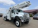 Used 2020 International HV Bucket Truck for sale #LL556454 - photo 3