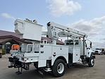 Used 2020 International HV Bucket Truck for sale #LL556454 - photo 4