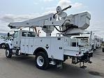 Used 2020 International HV Bucket Truck for sale #LL556454 - photo 2