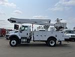 Used 2020 International HV Bucket Truck for sale #LL556454 - photo 6