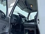 Used 2020 International HV Bucket Truck for sale #LL556454 - photo 7