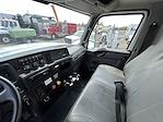 Used 2020 International HV Bucket Truck for sale #LL556454 - photo 8