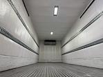 Used 2020 International MV Refrigerated Body for sale #LL866752 - photo 12