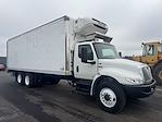 Used 2020 International MV Refrigerated Body for sale #LL866752 - photo 3