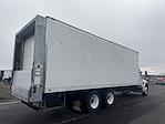 Used 2020 International MV Refrigerated Body for sale #LL866752 - photo 4