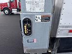 Used 2020 International MV Refrigerated Body for sale #LL866752 - photo 5