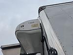 Used 2020 International MV Refrigerated Body for sale #LL866752 - photo 6