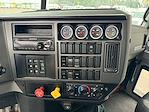 Used 2020 Mack Granite Dump Truck for sale #LM015244 - photo 11