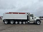 Used 2020 Mack Granite Dump Truck for sale #LM015244 - photo 3