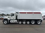 Used 2020 Mack Granite Dump Truck for sale #LM015244 - photo 5