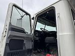 Used 2020 Mack Granite Dump Truck for sale #LM015244 - photo 9