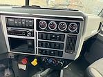 Used 2020 Mack Anthem Garbage Truck for sale #LM016156 - photo 12