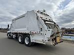 Used 2020 Mack Anthem Garbage Truck for sale #LM016156 - photo 2
