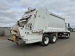 Used 2020 Mack Anthem Garbage Truck for sale #LM016156 - photo 4