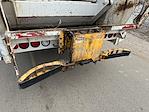 Used 2020 Mack Anthem Garbage Truck for sale #LM016156 - photo 5