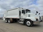 Used 2020 Mack Anthem Garbage Truck for sale #LM016156 - photo 8